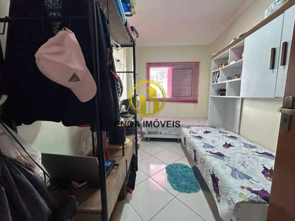 Imagem Apartamento com 2 Quartos à Venda, 65 m² em Guilhermina - Praia Grande Imagem Apartamento com 2 Quartos à Venda, 65 m² em Guilhermina - Praia Grande