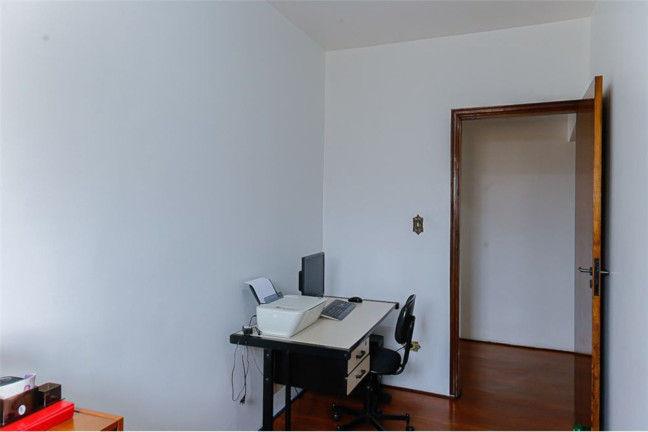 Imagem Casa com 4 Quartos à Venda, em Jardim Santa Maria - São Paulo Imagem Casa com 4 Quartos à Venda, em Jardim Santa Maria - São Paulo