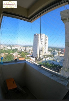 Imagem Apartamento com 3 Quartos à Venda, 97 m² em Ouro Preto - Belo Horizonte Imagem Apartamento com 3 Quartos à Venda, 97 m² em Ouro Preto - Belo Horizonte