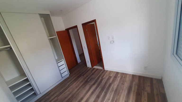 Imagem Casa com 3 Quartos à Venda, 422 m² em Condomínio Villa Real De Bragança - Bragança Paulista Imagem Casa com 3 Quartos à Venda, 422 m² em Condomínio Villa Real De Bragança - Bragança Paulista