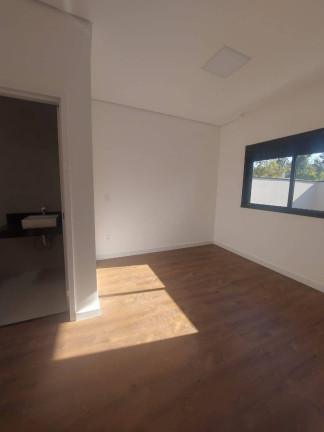 Imagem Casa com 3 Quartos à Venda, 250 m² em Loteamento Jardim Solares - Atibaia Imagem Casa com 3 Quartos à Venda, 250 m² em Loteamento Jardim Solares - Atibaia