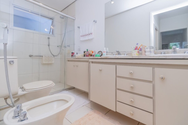 Imagem Apartamento com 4 Quartos à Venda, 200 m² em Paraíso - São Paulo Imagem Apartamento com 4 Quartos à Venda, 200 m² em Paraíso - São Paulo