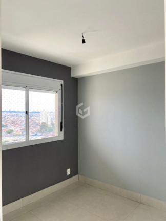 Imagem Apartamento com 1 Quarto à Venda, 33 m² em Aricanduva - São Paulo Imagem Apartamento com 1 Quarto à Venda, 33 m² em Aricanduva - São Paulo