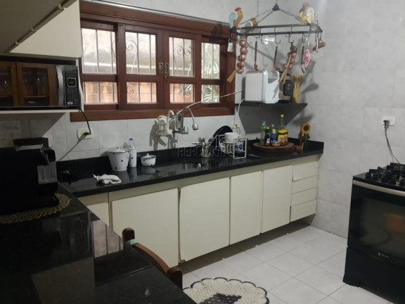 Imagem Sobrado com 3 Quartos à Venda, 125 m² em Jardim Oriental - São Paulo Imagem Sobrado com 3 Quartos à Venda, 125 m² em Jardim Oriental - São Paulo