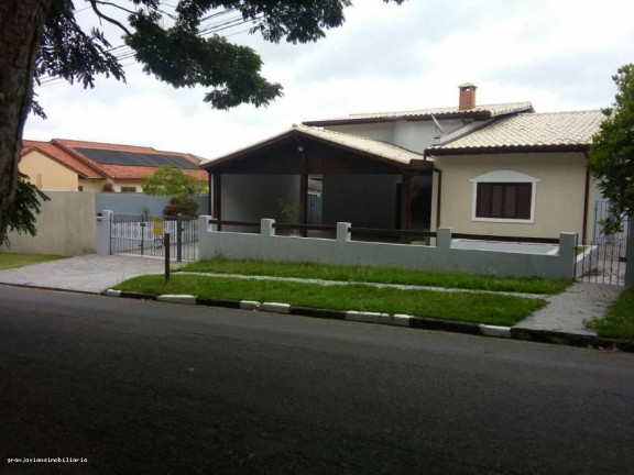 Imagem Casa à Venda, em Haras Bela Vista - Vargem Grande Paulista Imagem Casa à Venda, em Haras Bela Vista - Vargem Grande Paulista