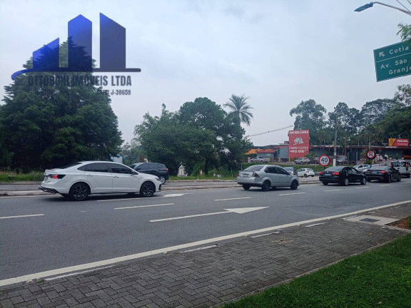 Imagem Sala Comercial à Venda, 108 m² em Lageadinho - Cotia