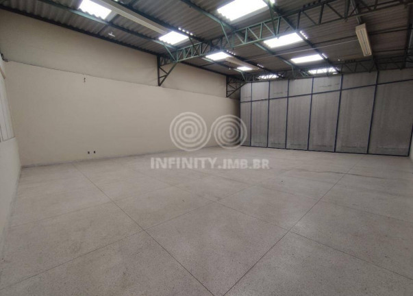 Imagem Imóvel Comercial para Alugar, 300 m² em Brás - São Paulo Imagem Imóvel Comercial para Alugar, 300 m² em Brás - São Paulo