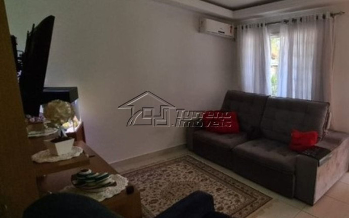 Imagem Casa com 2 Quartos à Venda, 80 m² em Vista Verde - São José Dos Campos