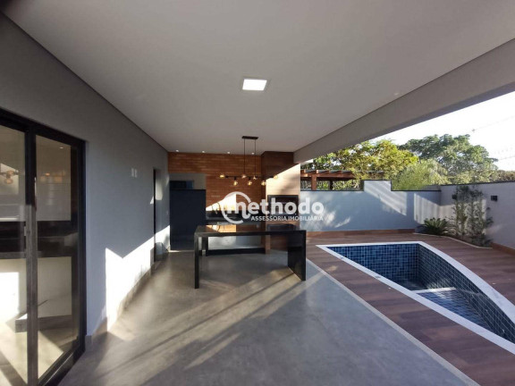 Imagem Casa com 3 Quartos à Venda, 230 m² em Santa Cruz - Valinhos Imagem Casa com 3 Quartos à Venda, 230 m² em Santa Cruz - Valinhos