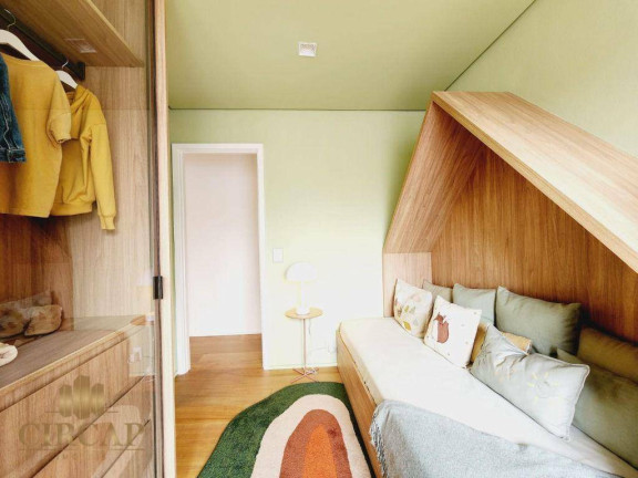 Imagem Apartamento com 4 Quartos à Venda, 193 m² em Vila Madalena - São Paulo Imagem Apartamento com 4 Quartos à Venda, 193 m² em Vila Madalena - São Paulo