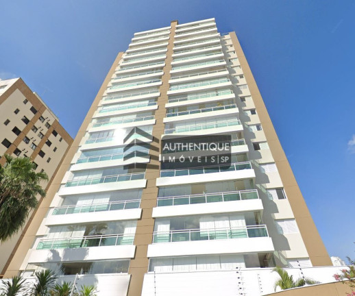 Imagem Apartamento com 3 Quartos à Venda, 168 m² em Aclimação - São Paulo Imagem Apartamento com 3 Quartos à Venda, 168 m² em Aclimação - São Paulo
