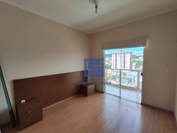 Imagem Casa com 3 Quartos para Alugar, em Centro - Socorro Imagem Casa com 3 Quartos para Alugar, em Centro - Socorro