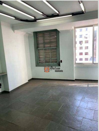 Imagem Imóvel à Venda, 76 m² em Sé - São Paulo Imagem Imóvel à Venda, 76 m² em Sé - São Paulo