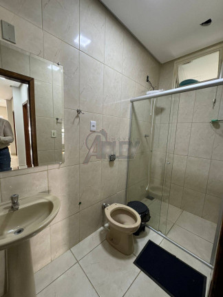 Imagem Casa com 4 Quartos à Venda, 360 m² em Vera Cruz - Montes Claros Imagem Casa com 4 Quartos à Venda, 360 m² em Vera Cruz - Montes Claros