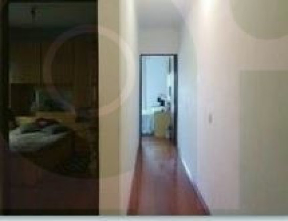 Imagem Casa com 2 Quartos à Venda, 105 m² em Carapicuiba - Carapicuiba