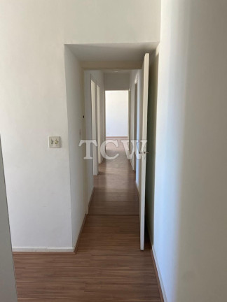 Imagem Apartamento com 3 Quartos à Venda, 101 m² em Pinheiros - São Paulo Imagem Apartamento com 3 Quartos à Venda, 101 m² em Pinheiros - São Paulo