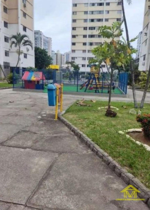 Imagem Apartamento com 3 Quartos à Venda, 103 m² em Coqueiral De Itaparica - Vila Velha Imagem Apartamento com 3 Quartos à Venda, 103 m² em Coqueiral De Itaparica - Vila Velha