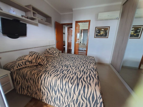 Imagem Apartamento com 2 Quartos à Venda, 106 m² em Tupi - Praia Grande