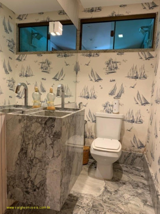 Imagem Imóvel com 3 Quartos à Venda, 128 m² em Itacimirim (monte Gordo) - Camaçari Imagem Imóvel com 3 Quartos à Venda, 128 m² em Itacimirim (monte Gordo) - Camaçari