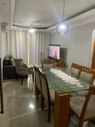 Imagem Apartamento com 2 Quartos à Venda, 70 m² em Penha - Rio De Janeiro