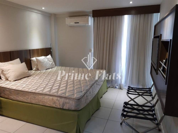 Imagem Apartamento com 1 Quarto à Venda, 54 m² em Centro - Nova Iguaçu Imagem Apartamento com 1 Quarto à Venda, 54 m² em Centro - Nova Iguaçu