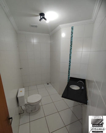 Imagem Apartamento com 3 Quartos à Venda, 198 m² em Jardim Gonçalves - Sorocaba Imagem Apartamento com 3 Quartos à Venda, 198 m² em Jardim Gonçalves - Sorocaba