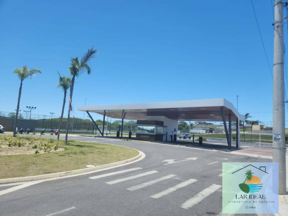 Imagem Terreno em Condomínio à Venda, em Nova São Pedro - São Pedro Da Aldeia Imagem Terreno em Condomínio à Venda, em Nova São Pedro - São Pedro Da Aldeia
