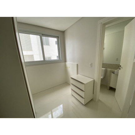 Imagem Apartamento com 4 Quartos à Venda, 237 m² em Centro - Balneário Camboriú