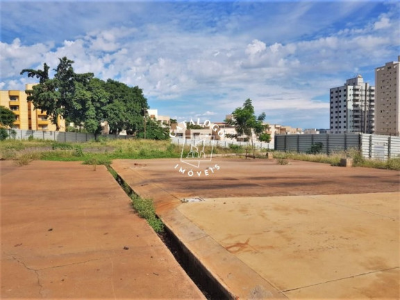 Imagem Imóvel à Venda, 200 m² em Parque Industrial Lagoinha - Ribeirão Preto