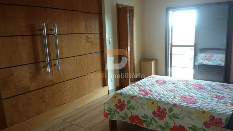 Imagem Casa com 3 Quartos à Venda, 250 m² em Centro  - Diadema