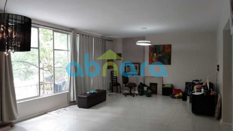 Imagem Apartamento com 4 Quartos à Venda, 200 m² em Ipanema - Rio De Janeiro Imagem Apartamento com 4 Quartos à Venda, 200 m² em Ipanema - Rio De Janeiro