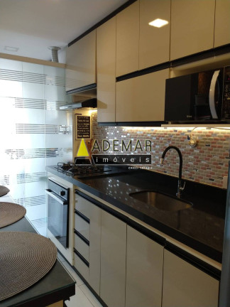 Imagem Apartamento com 3 Quartos à Venda, em Eldorado - São Paulo Imagem Apartamento com 3 Quartos à Venda, em Eldorado - São Paulo