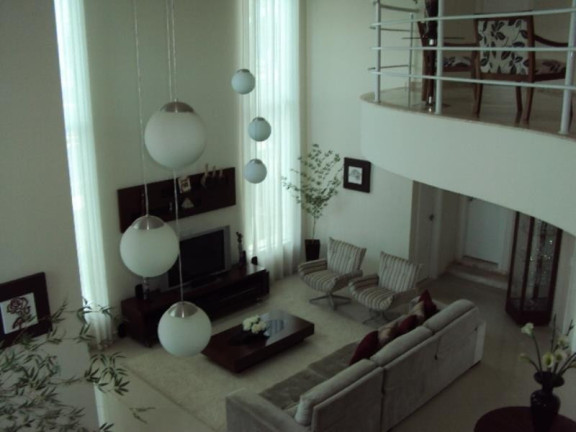 Imagem Sobrado com 4 Quartos à Venda, 404 m² em Parque Residencial Villa Dos Inglezes - Sorocaba Imagem Sobrado com 4 Quartos à Venda, 404 m² em Parque Residencial Villa Dos Inglezes - Sorocaba