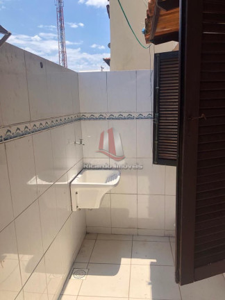Imagem Imóvel com 1 Quarto à Venda, 80 m² em Peró - Cabo Frio Imagem Imóvel com 1 Quarto à Venda, 80 m² em Peró - Cabo Frio