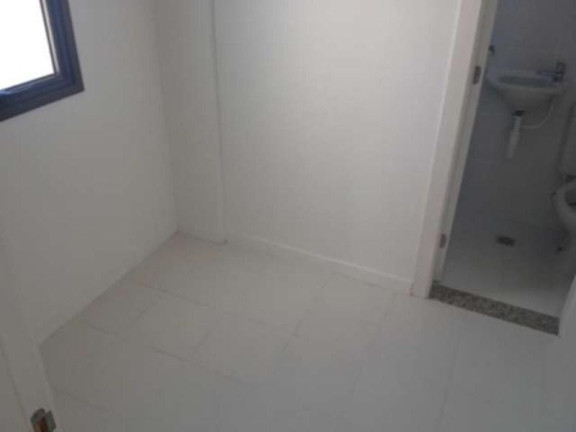 Imagem Apartamento com 3 Quartos à Venda, 120 m² em Caminho Das árvores - Salvador Imagem Apartamento com 3 Quartos à Venda, 120 m² em Caminho Das árvores - Salvador