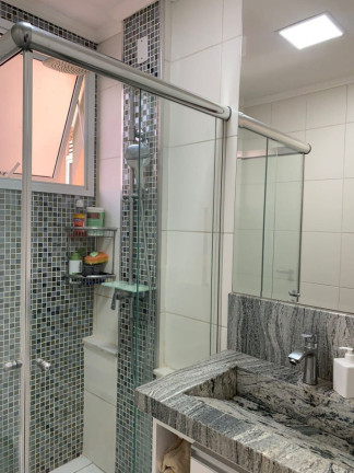 Imagem Apartamento com 3 Quartos à Venda, 79 m² em Engordadouro - Jundiaí Imagem Apartamento com 3 Quartos à Venda, 79 m² em Engordadouro - Jundiaí