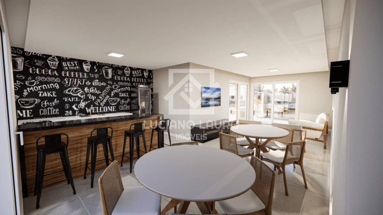 Imagem Casa com 3 Quartos à Venda, 189 m² em Universidade - Vitória Da Conquista
