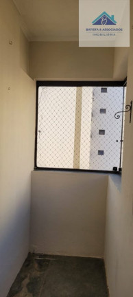 Imagem Apartamento com 3 Quartos à Venda, 106 m² em Cambuí - Campinas Imagem Apartamento com 3 Quartos à Venda, 106 m² em Cambuí - Campinas