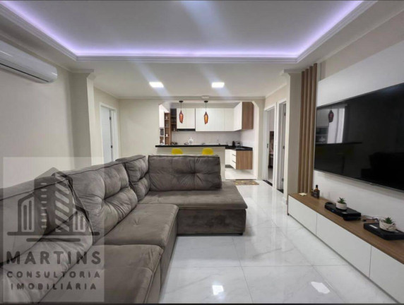 Imagem Casa com 2 Quartos à Venda,  em Caiçara - Praia Grande