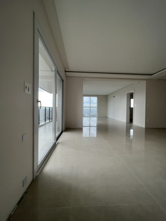 Imagem Apartamento com 3 Quartos à Venda, 223 m² em Nossa Senhora De Lourdes - Caxias Do Sul Imagem Apartamento com 3 Quartos à Venda, 223 m² em Nossa Senhora De Lourdes - Caxias Do Sul