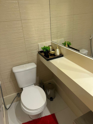 Imagem Apartamento com 3 Quartos à Venda, 105 m² em Parque Bela Vista - Salvador Imagem Apartamento com 3 Quartos à Venda, 105 m² em Parque Bela Vista - Salvador