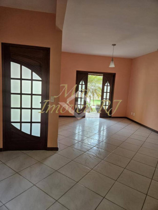 Imagem Casa com 2 Quartos à Venda, 100 m² em Itapeba - Maricá Imagem Casa com 2 Quartos à Venda, 100 m² em Itapeba - Maricá
