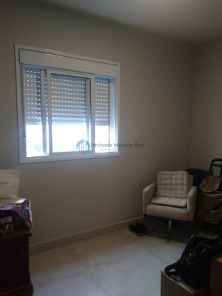 Imagem Apartamento com 3 Quartos à Venda, 71 m² em Vila Boa Vista - Barueri