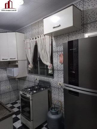 Imagem Casa com 2 Quartos à Venda,  em Centro - Franco Da Rocha