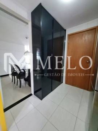 Imagem Apartamento com 3 Quartos à Venda, 78 m² em Imbiribeira - Recife Imagem Apartamento com 3 Quartos à Venda, 78 m² em Imbiribeira - Recife