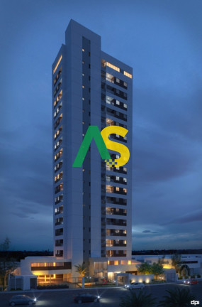 Imagem Imóvel com 3 Quartos à Venda, 61 m² em Madalena - Recife Imagem Imóvel com 3 Quartos à Venda, 61 m² em Madalena - Recife