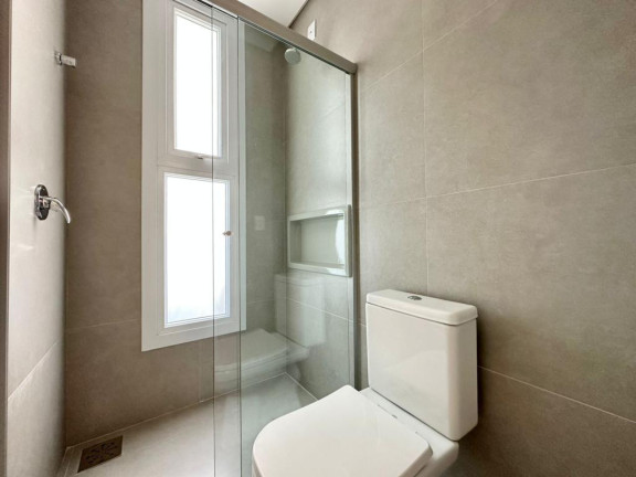 Imagem Casa com 4 Quartos à Venda, em -- - Capao Da Canoa Imagem Casa com 4 Quartos à Venda, em -- - Capao Da Canoa