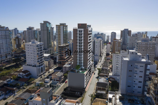 Imagem Apartamento com 3 Quartos à Venda, 120 m² em Meia Praia - Itapema Imagem Apartamento com 3 Quartos à Venda, 120 m² em Meia Praia - Itapema