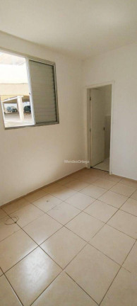 Imagem Apartamento com 2 Quartos para Alugar, 56 m² em Parque Reserva Fazenda Imperial - Sorocaba Imagem Apartamento com 2 Quartos para Alugar, 56 m² em Parque Reserva Fazenda Imperial - Sorocaba