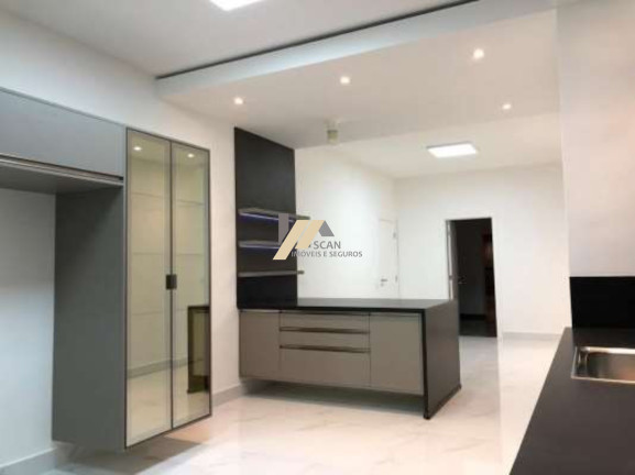 Imagem Imóvel com 4 Quartos à Venda, 568 m² em Cambuí - Campinas